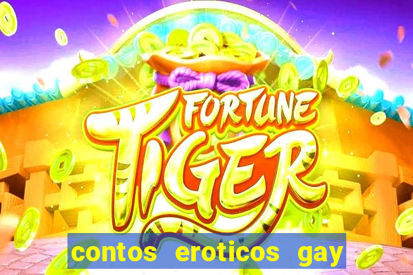 contos eroticos gay jogador de futebol